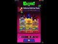 Fnf me playing beat battle for fun @FnfKeithTakeover @SoulBfTakeover @SurvivorPico
