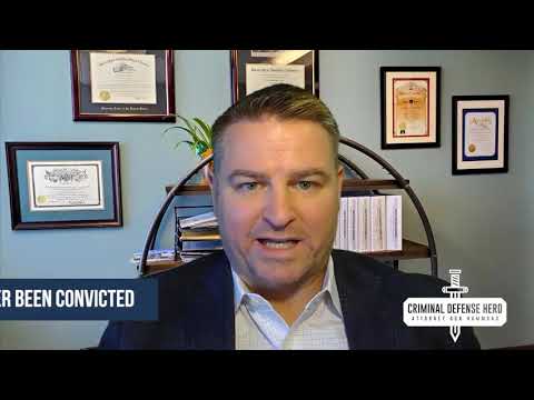 How-Do-I-Get-an-Expungement-in-California:-Criminal-Defens