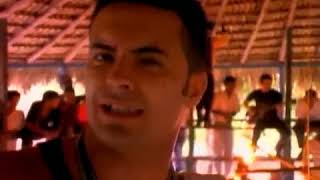 SEGURIDAD SOCIAL   Quiero Tener Tu Presencia   Videoclip