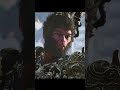 Wukong💥 VS Erlang Shen ⚡