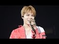 [HD] Kim Jaejoong - Good Morning Night (Live) 2017