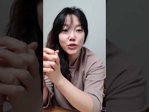 Yesterday Once More-carpenters(cover-양서영)