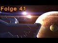 Let's Play Star Wars The Old Republic Sith Inquisitor #folge41 Ab nach Tatooine