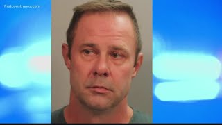 Person of interest in Clay County missing woman case expected in court on unrelated forgery charge