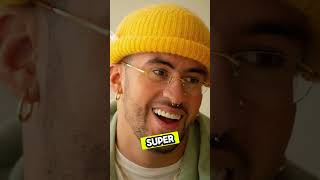 POLITICAL REVENGE?! Trump Advisor Calls for ICE Agents to RAID Bad Bunny’s Super Bowl Show! 🤯