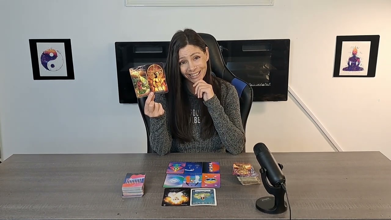 ЛЕО ♌️ ДА, ТАК ЭТО ПРОИСХОДИТ... И МНОГИМ ЛЮДЯМ ЕСТЬ ЧТО СКАЗАТЬ ПО ЭТОМУ...