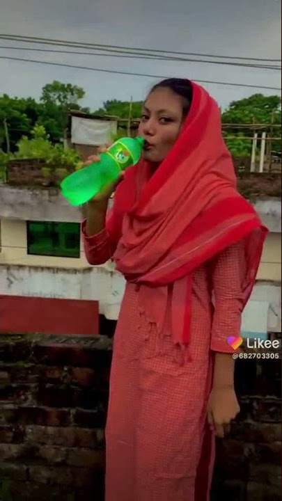safiea Hafiz Retu🌼new video tik tok 2021.likeapps #tiktok