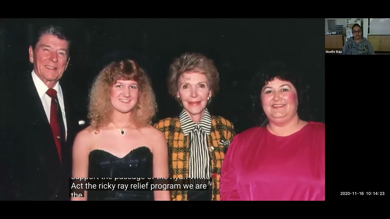 Bio134: Ch.14: Biotechnology & Society