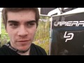 Team Lapierre International 2012 - Val Di Sole