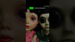 apaantuc #roblox #memes #gaming #games #obby #nafisafidela #robloxedit #edit #shorts
