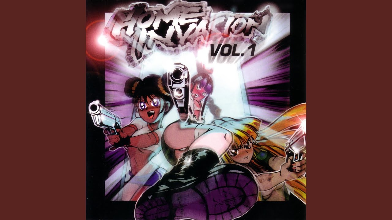 Guarda Full Metal Hell su YouTube Guarda Full Metal Hell su YouTube