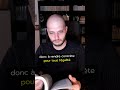 Les socialismes - Marxisme, anarchisme, et bien d'autres. Mon livre ! Partie 5