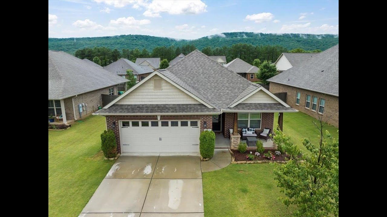 Van Valkenburgh & Wilkinson Realtors Lovely Home in Sanctuary Cove