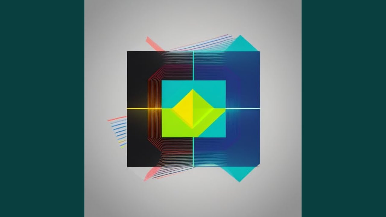 Electric Feel auf YouTube ansehen Electric Feel auf YouTube ansehen