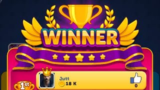 games ludo winner game beautiful play screenshot 2