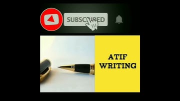 Sridhara Name Calligraphy | English ki writing | Handwriting | #shorts