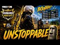 FREE FIRE SNIPER MONTAGE TOURNAMENT HIGHLIGHTS || DOWNFALL WHAT DOWNFALL #viral #video #ytvideo #ff