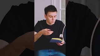 CapCut Mobile Video Editing