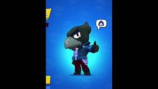 Voice lines looped 44