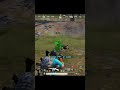 First Gameplay of BGMI 🤯 AFTER 3Years #bgmi #bgmilive