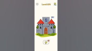 dop 4 level 270 #youtubeshorts #trending #gameplay #dop4 #game #android #gaming ##viralvideo