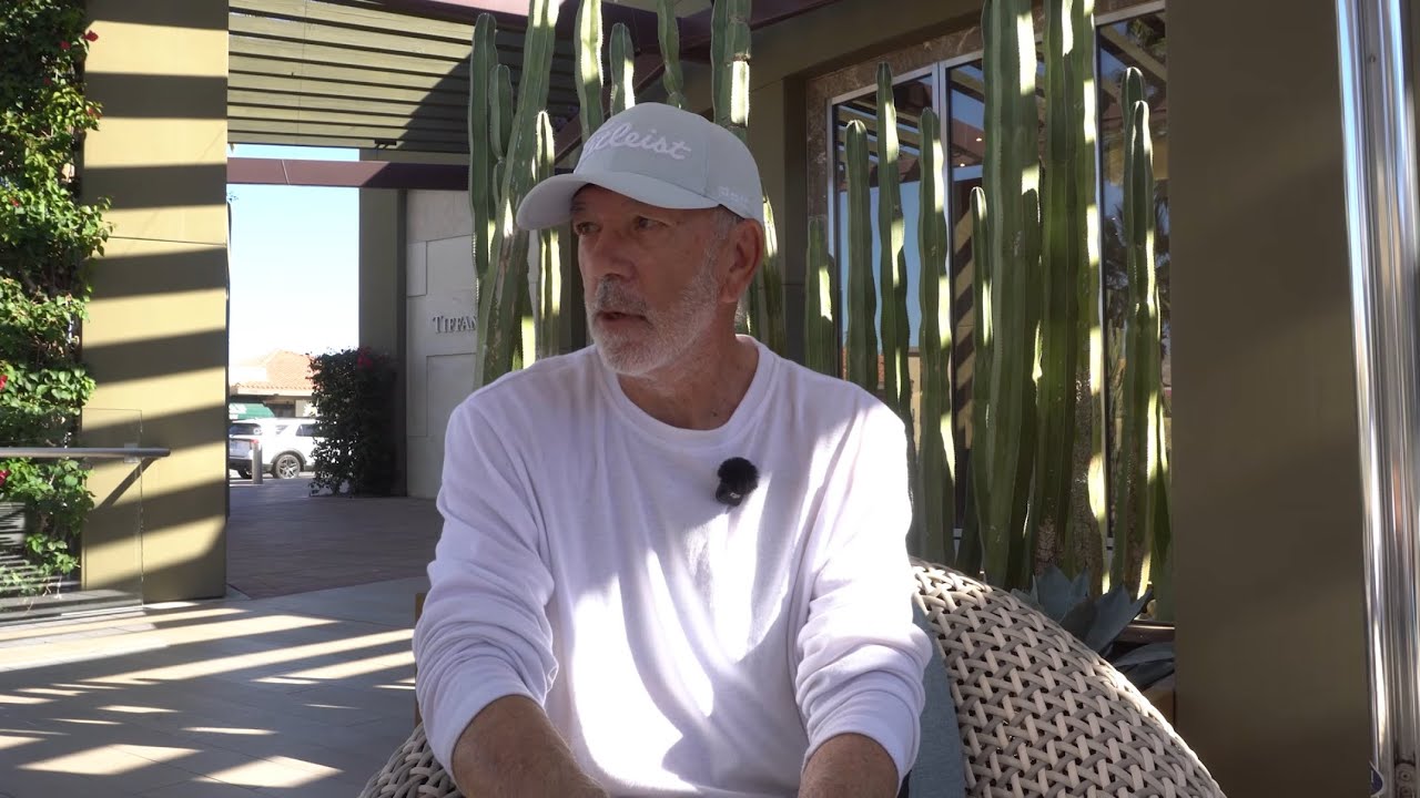 Kako preziveti sa penzijom u Americi