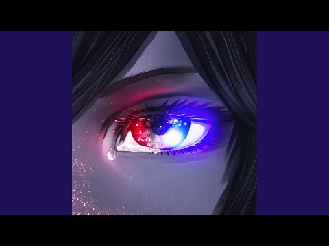 Eyes Don't Lie (Slowed)