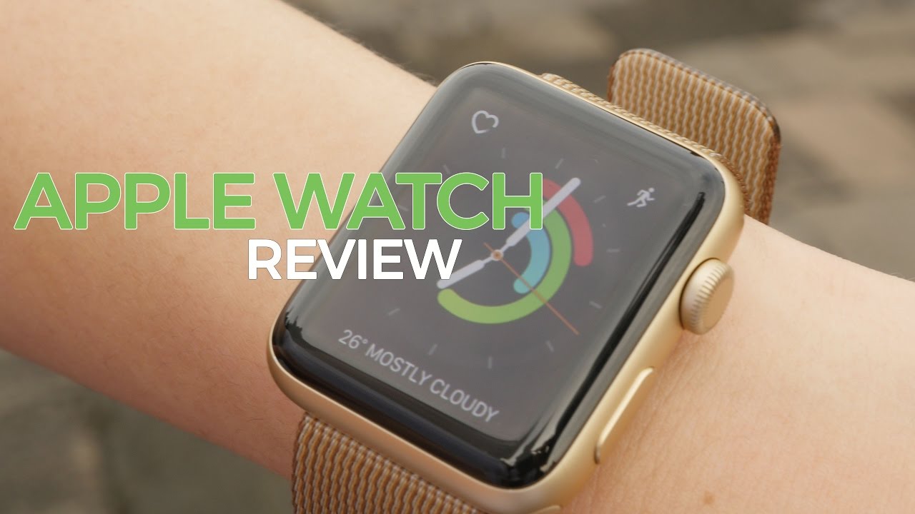 apple watch us