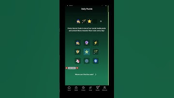 Spell Wallet daily puzzle for 24 sep 2025 #spellwallet #code #combo #cypher #puzzle #24september2025