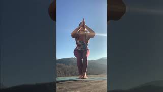 Non Sei La Tua Mente. Sei Molto Di Più