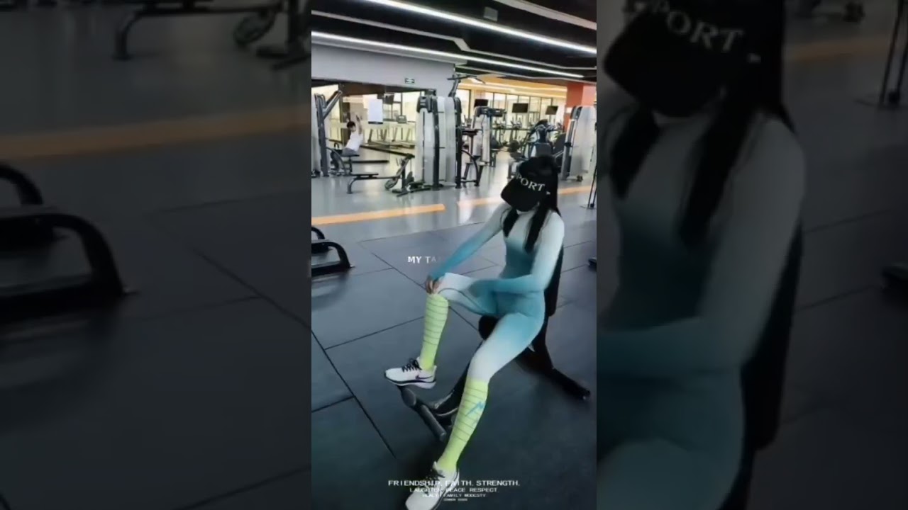 Compression Socks You Should Wear To The Gym