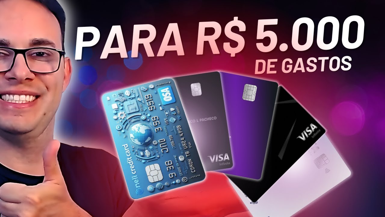 Efbet Casino Review The Latest Bonus Deals to Date🤒 Descubra a emoção ...