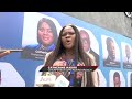 Fasthire CareerFest 2026 NTA News Coverage 