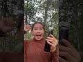 #sportmychannel #shortvideo #subscribe #comedymemes #cutebaby #viral1mviews #nocopyright