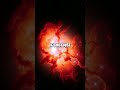 The Mysterious Planet VY Canis Majoris