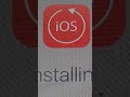 Coolbooter on iOS 9.3.5
