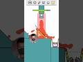 happy glass level 590 #shorts #happyglass #bpt20gamer
