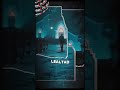 Lealtad vs Deuda Emocional #darkfrontier #psicologíaoscura #filosofia #historia #motivacion