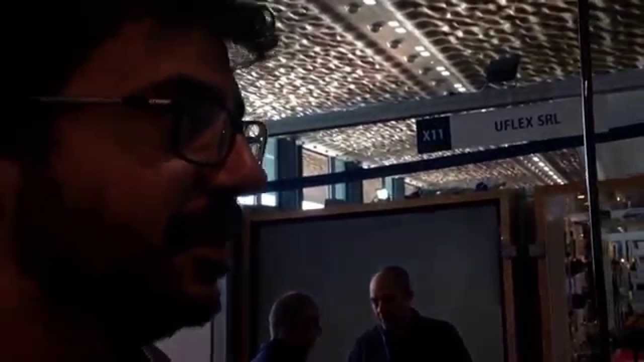 Garmin va sempre più... a vele spiegate