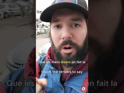 On est des génies ou pas sérieux ?
