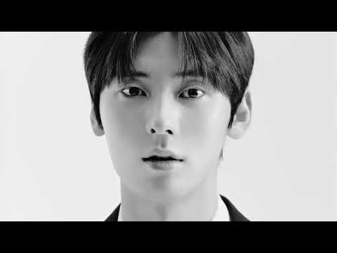 식약처 x 황민현 | 마약 예방 캠페인 필름