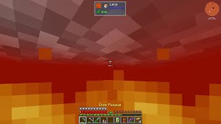 Lets Play OceanBlock Ep15 - Revenge