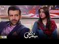 Watch Sabeen Ke Haq Meher Main Ghar Ke Kagzaat | BEST SCENE #Berukhi Presented by Ariel Online In Hd