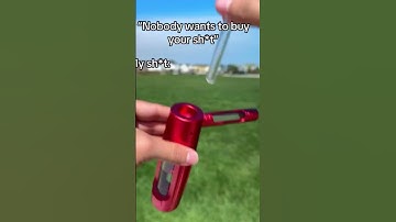 Still using the prototype? 😲 Upgrade via bio link!