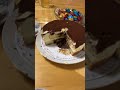 A Sweet Surprise! Enjoying a Gifted Cake #cooking #chicago #mommy #happybirthday #cake