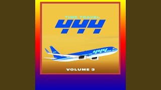 Download Lagu Angels in the Batting Cage (feat. PartyOnMarz) Download Lagu Angels in the Batting Cage (feat. PartyOnMarz)