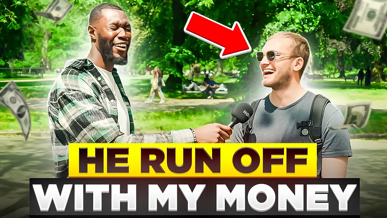 asking-strangers-in-london-their-worst-money-mistake-youtube