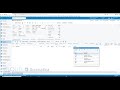 Acumatica - Enter an AP Bill