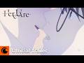 Here U Are | Official Trailer | Crunchyroll