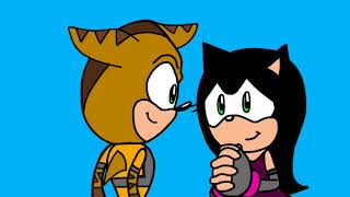 Spider-Lombax 2 TV Spot: Vindicated